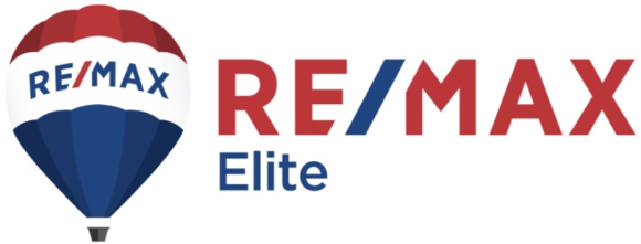 RE/MAX Elite